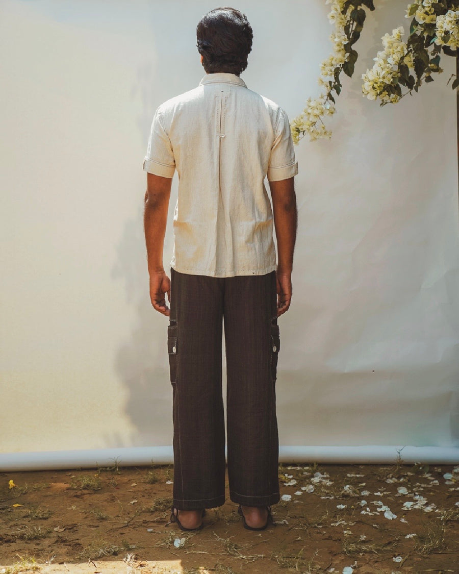 Sonder Utility Pants